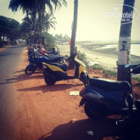 фото из отзыва ID 911149