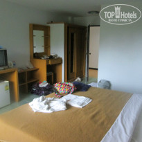 фото из отзыва ID 911157