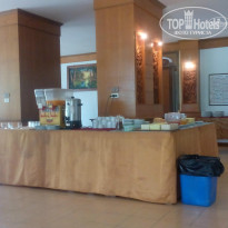 фото из отзыва ID 911157