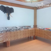 фото из отзыва ID 911157