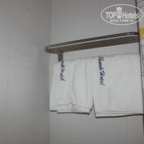 фото из отзыва ID 911166