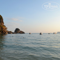 фото из отзыва ID 911206