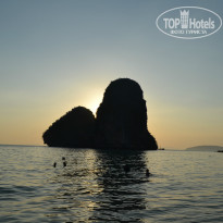 фото из отзыва ID 911206