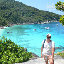 фото из отзыва ID 911206