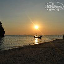 фото из отзыва ID 911206