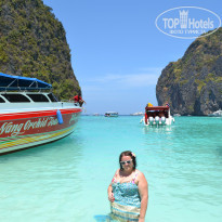 фото из отзыва ID 911206