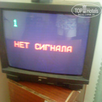 фото из отзыва ID 911237