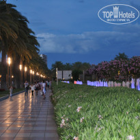 фото из отзыва ID 911249