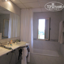 фото из отзыва ID 911249