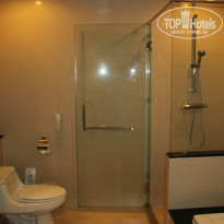 фото из отзыва ID 911259