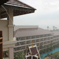 фото из отзыва ID 911259