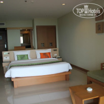 фото из отзыва ID 911259