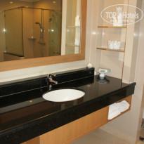 фото из отзыва ID 911259