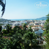 фото из отзыва ID 911269