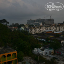 фото из отзыва ID 911239