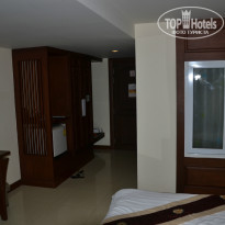 фото из отзыва ID 911239