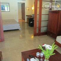 фото из отзыва ID 911234