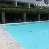 фото из отзыва ID 911234