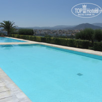 фото из отзыва ID 911234