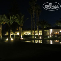 фото из отзыва ID 911234