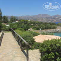 фото из отзыва ID 911234