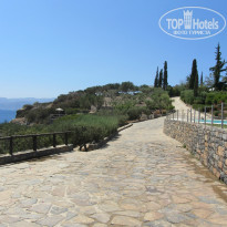 фото из отзыва ID 911234