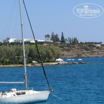 фото из отзыва ID 911234