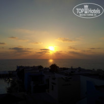 фото из отзыва ID 911322