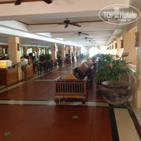 фото из отзыва ID 911344