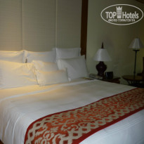 фото из отзыва ID 911360