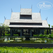 фото из отзыва ID 911365