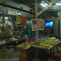 фото из отзыва ID 911367