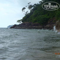 фото из отзыва ID 911367