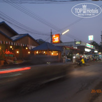 фото из отзыва ID 911367