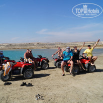 фото из отзыва ID 911421