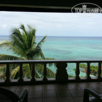 фото из отзыва ID 911445