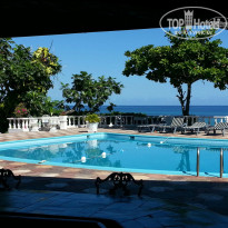 фото из отзыва ID 911445