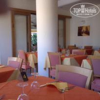 фото из отзыва ID 911459