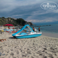 фото из отзыва ID 911459