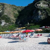 фото из отзыва ID 911459