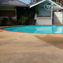 фото из отзыва ID 911530