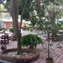 фото из отзыва ID 911530