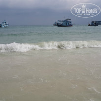 фото из отзыва ID 911530