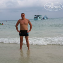 фото из отзыва ID 911530