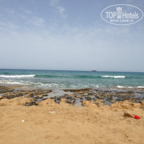 фото из отзыва ID 911536