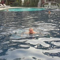 фото из отзыва ID 911553