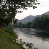 фото из отзыва ID 911553