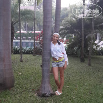 фото из отзыва ID 911553