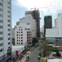 фото из отзыва ID 911559