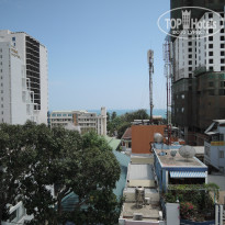 фото из отзыва ID 911559